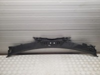 фото thumb №6, Mercedes-benz sl r231 a2318300028 з передній жабо