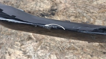 фото thumb №8, Бампер перед 7397622 bmw 3 f30 f31 рестайлинг 15-