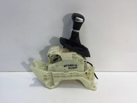 фото thumb №1, Kia optima iv 2017 важіль домкрат перемикання передач