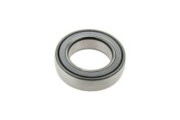 фото thumb №5, Подшипник опоры полуось ford mondeo iv 07-