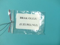 фото thumb №13, Коробка передач передач nissan micra k12 jh3140 1.5 dci