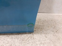 фото thumb №7, Двері передні перед лівий vw up seat mii skoda citigo 1s4