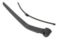 фото thumb №1, Важіль двірники зад праві vw transporter t5 t6