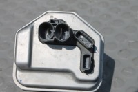 фото thumb №9, Двигун гідропідсилювач насос nissan qashqai iii j12 1.3 dig-t 21-