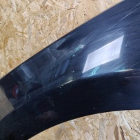 Крыло  перед сторона правая peugeot 508 1 с Разборки, фото thumb