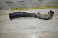 Купить Труба заливная горловина топлива renault trafic iii 15, фото thumb