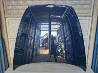 Купить Bentley continental gt 3sd 2018-24 капот крышка двигателя оригинал, фото thumb