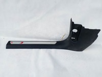 фото thumb №1, Захист порога лівий перед audi a8 s8 d4 4h