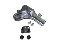 фото thumb №1, Кронштейн кронштейн isofix правий задня subaru forester iii