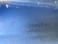 фото thumb №13, Бампер задній bmw 3 g21 lift lci m-pakiet kombi