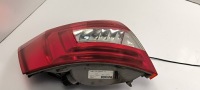 фото thumb №1, Лампа ліва задня 5e9945095 skoda octavia iii