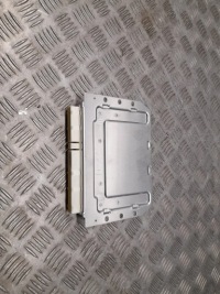 Tesla model s 101183800e с передний блоки управления Недорого, фото thumb