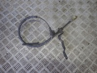 фото thumb №1, Трос переключения передач chevrolet corvette c7 автоматическая коробка передач 2014-