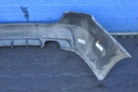 Bmw 3 f31 m набір бампер задні задній pdc Оригінал, фото thumb