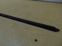 фото thumb №9, Молдинг ущільнювач правий перед toyota prius ii 2002-