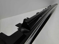 фото thumb №11, Mercedes gle 167 купе планка порогова ліва amg 197