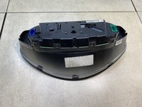 фото thumb №5, Спідометр  прилади galaxy i fl 2.8 v6 7m5920820r