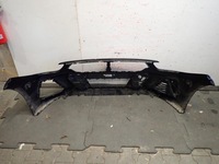 фото thumb №7, Бампер перед передний bmw z4 g29 2018- m-pakiet 114609-13