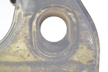 фото thumb №10, Важіль правий нижній перед mercedes w140 s клас cl c140 оригінал 1403307107