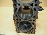 фото thumb №8, Блок двигуна 2.0 tdci ford focus mk3 d4204t