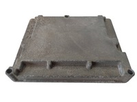 фото thumb №1, Бортовой компьютер двигателя ford focus mkii