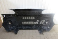 фото thumb №14, Бампер перед передний opel vivaro c zafira d