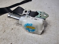 фото thumb №12, Mazda cx50 23- pas безопасности левый правый перед va4057l30 va4057l90 usa