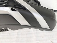 фото thumb №9, Vw t-roc lift 2ga бампер перед накладка 2ga805903k