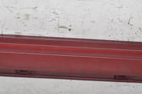 фото thumb №14, Ford focus mk4 накладка пороговая левая st line