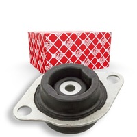 фото thumb №1, Подушка двигуна renault twingo ii 8200410218