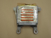 фото thumb №6, Subaru legacy outback 03-06 датчик air bag 98221ag030 152300-6652