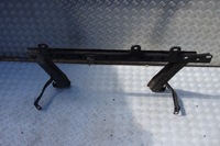 фото thumb №3, Балка радіатор pod радіатор renault clio iv