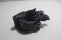 фото thumb №1, Насос вакуум citroen c4 grand picasso i 1.6hdi