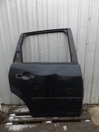фото thumb №1, C-max mk1 lift двері правий задня