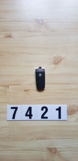 фото thumb №1, Ключ vw passat b6 3c0959752ad