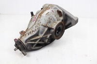 фото thumb №1, Мост задняя 2,65 3,0 crd lancia thema 2013