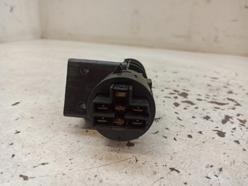 фото thumb №5, Fiat siena 1.2 8v замок зажигания + ключ 05521