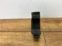 Кронштейн радиатора держатель dodge charger challenger 2015+ с Разборки, фото thumb