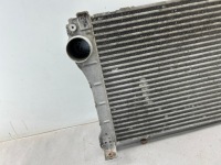 фото thumb №5, Toyota avensis t27 2.2 d cat радіатор інтеркулер jd1271003262