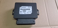 фото thumb №1, Модуль тормоза renault megane scenic kadjar clio 285f22369r