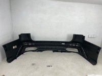 фото thumb №11, Бампер задний задний audi a6 s6 c8 s-line 4k9 18- kombi