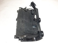 фото thumb №6, Mercedes s w221 бардачок панелі консолі пасажира