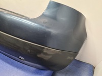 фото thumb №7, Vw golf v hb бампер задняя lc5f