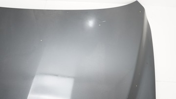 фото thumb №6, Капот крышка двигателя toyota rav4 iii 05-08r 1e0