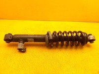 фото thumb №3, Citroen ds7 crossback амортизатор задняя задний гибрид