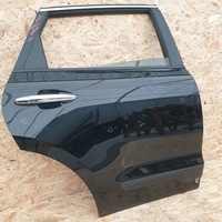 фото thumb №8, Kia niro дверь правый задняя