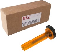 фото thumb №2, Nty ect-bm-009 датчик, температура внутрішня