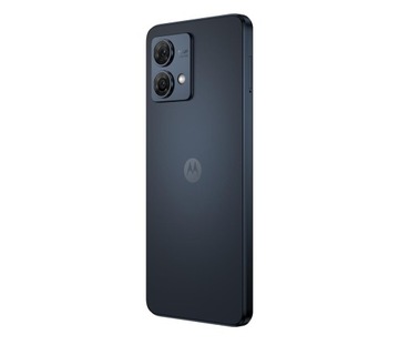 Motorola Moto G84 12/256 ГБ 6,55 дюйма 5G темно-синий