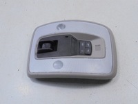 фото thumb №1, Volvo s60 2 вимикач люк 10-13 4d