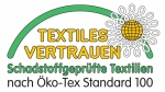 ODLO BERRA WARM XL ТЕХНИЧЕСКАЯ ТЕРМОАКТИВНАЯ ТОЛСТОВКА